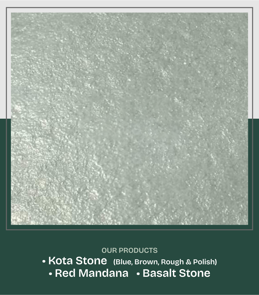 Kota Stone