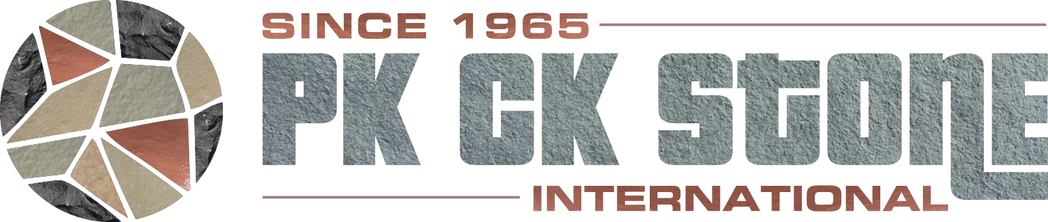 PK CK STONE