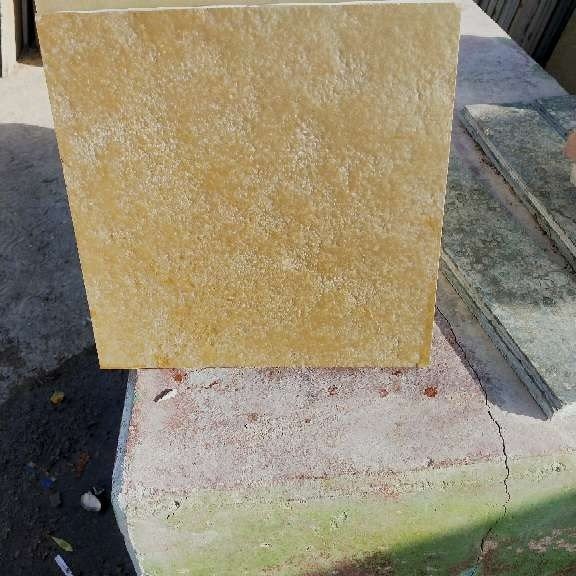 Kota Stone Lepatro